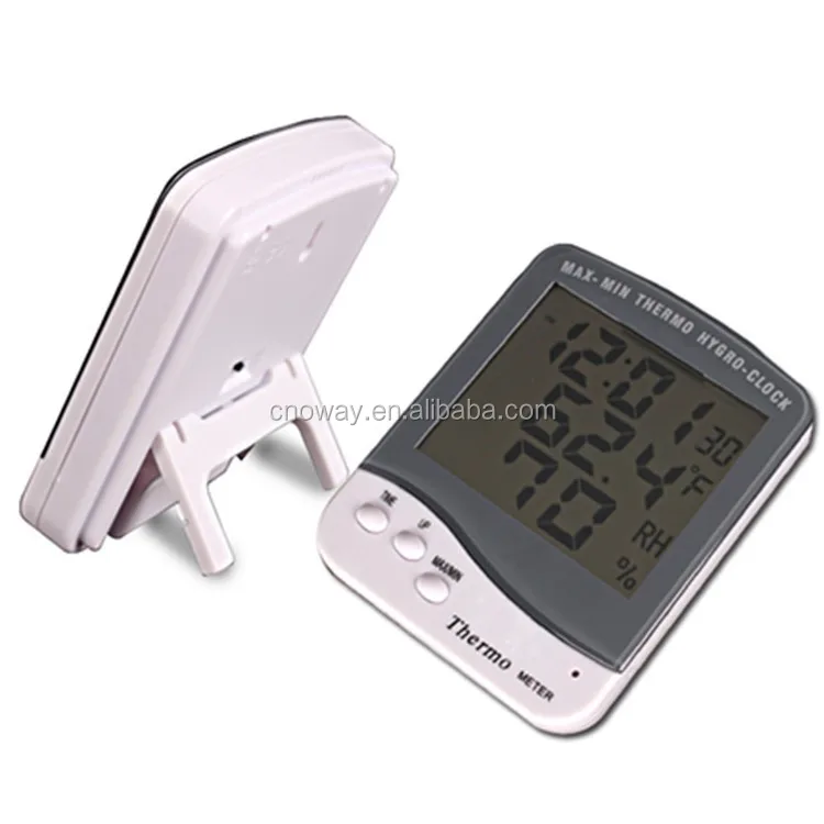 Hygrometer-thermometer-OW-E4-4.jpg