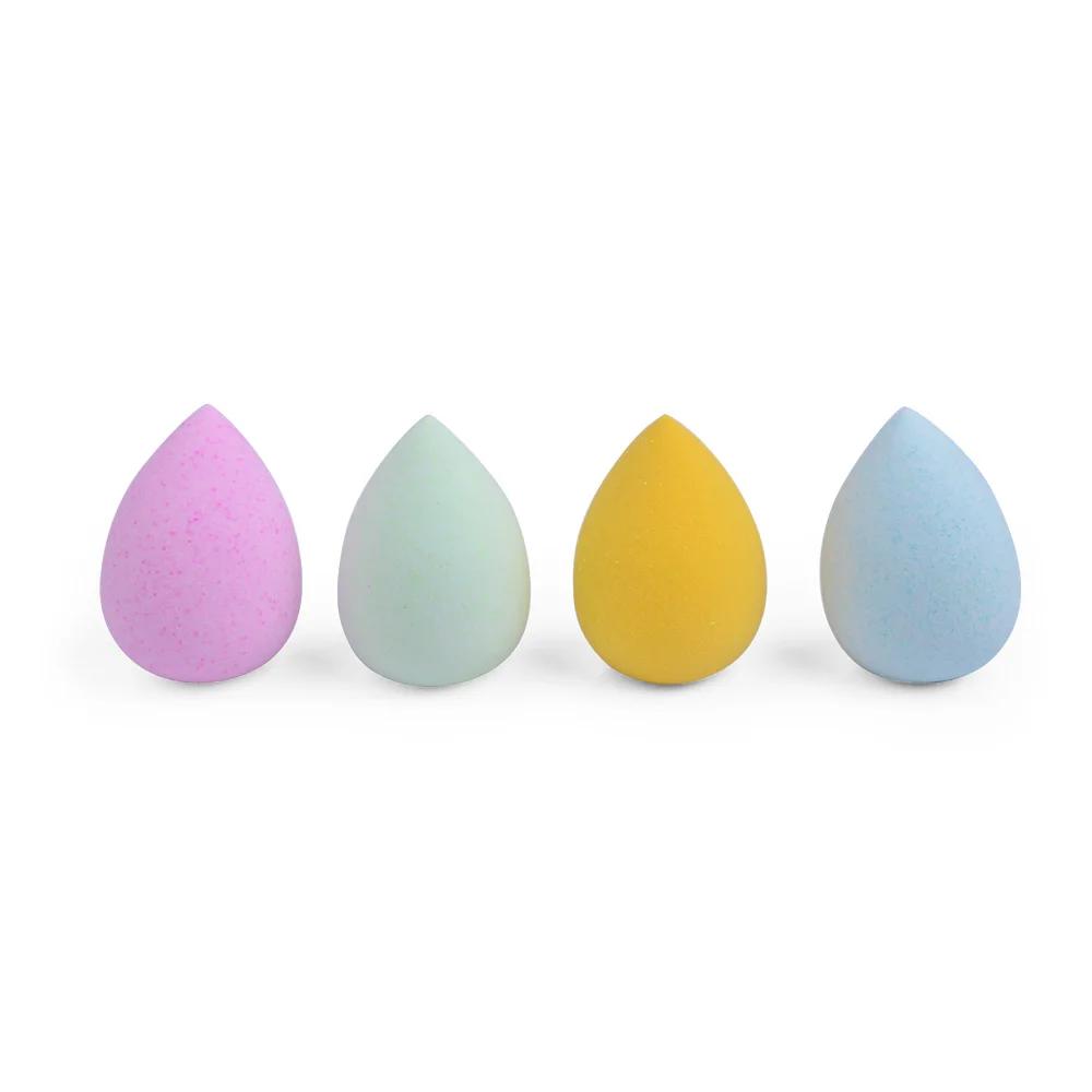 Wholesale Makeup Sponge.jpg