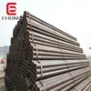 stpy 400 carbon steel pipe ! 4..5mm 4.75mm erw weld black steel pipe chinese trading and manufacture company