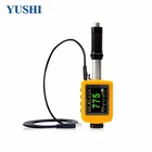 Factory Digital Integrated Leeb Metal Hardness Tester