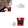 Climbing Chalk Powder Workout Gym Chalk 100% pure Magnesium Carbonate