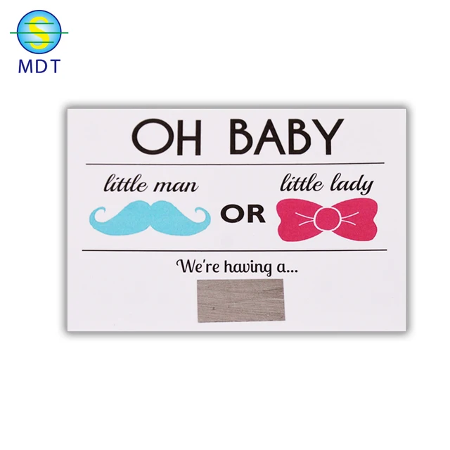 psn gift card double side printing with serial number