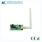 LoRa 868MHz rf wireless transmitter and receiver module KL-BT01V10