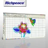 /product-detail/richpeace-welcome-embroidery-cad-software-v6-0-60701054769.html