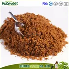 International price China bulk pure sweetener Tabletop Stevia Brown Sugar