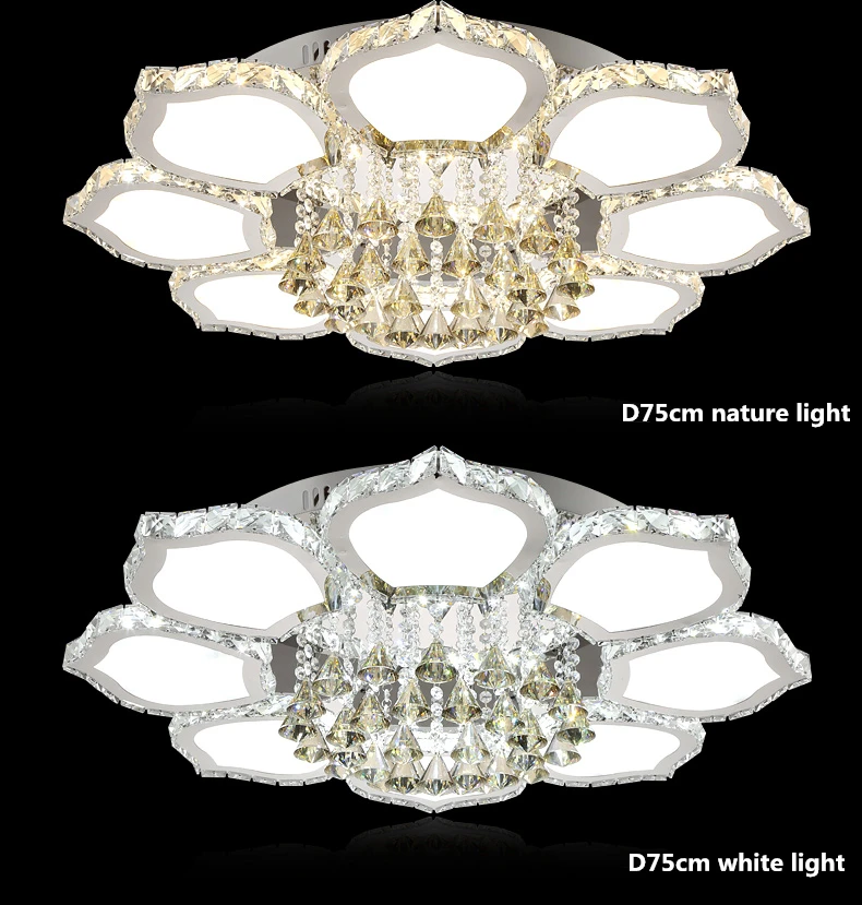 TB269b3ihRDOuFjSZFzXXcIipXa_!!1942308266