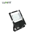LUXINT Led Flood Light IP65 Waterproof Solar Led Garden Lights 30w for Outdoor