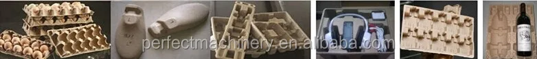 paper tray.jpg