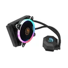High Performance Chip Radiator Water Cooling CPU