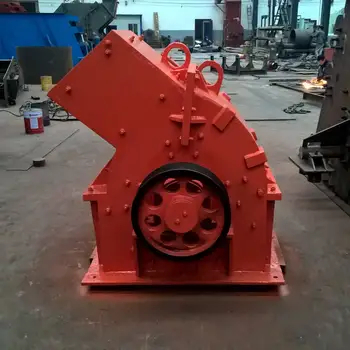Rock crusher machine hammer mill for copper ore,hammer mill for sale