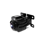 High quality 1.3MP AHD bus dome camera bus cctv camera bus car camera