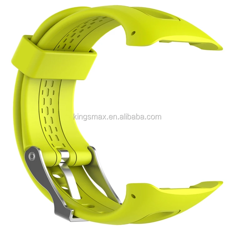For Garmin Forerunner 10 15 for Men Women GPS Running Watch  (2)