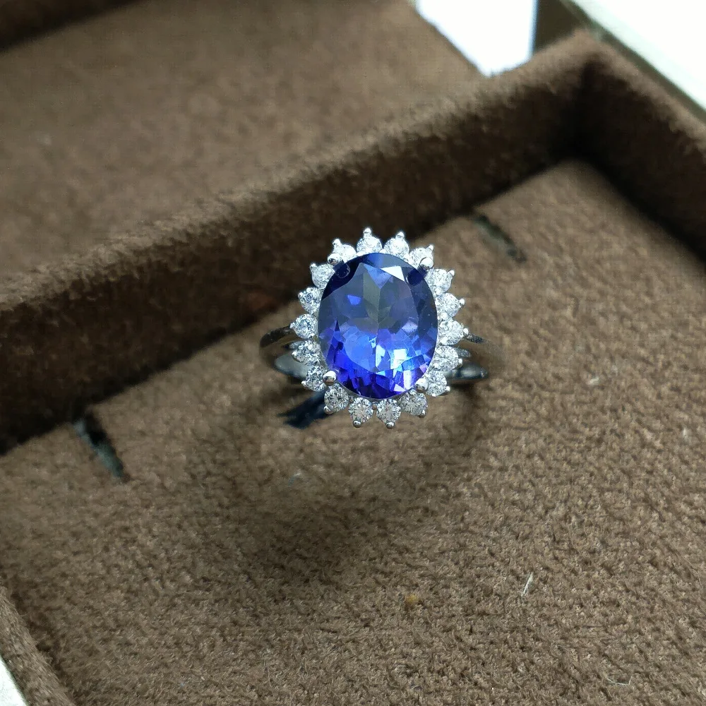 R1601 (2)