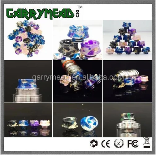 510 drip tip8.jpg