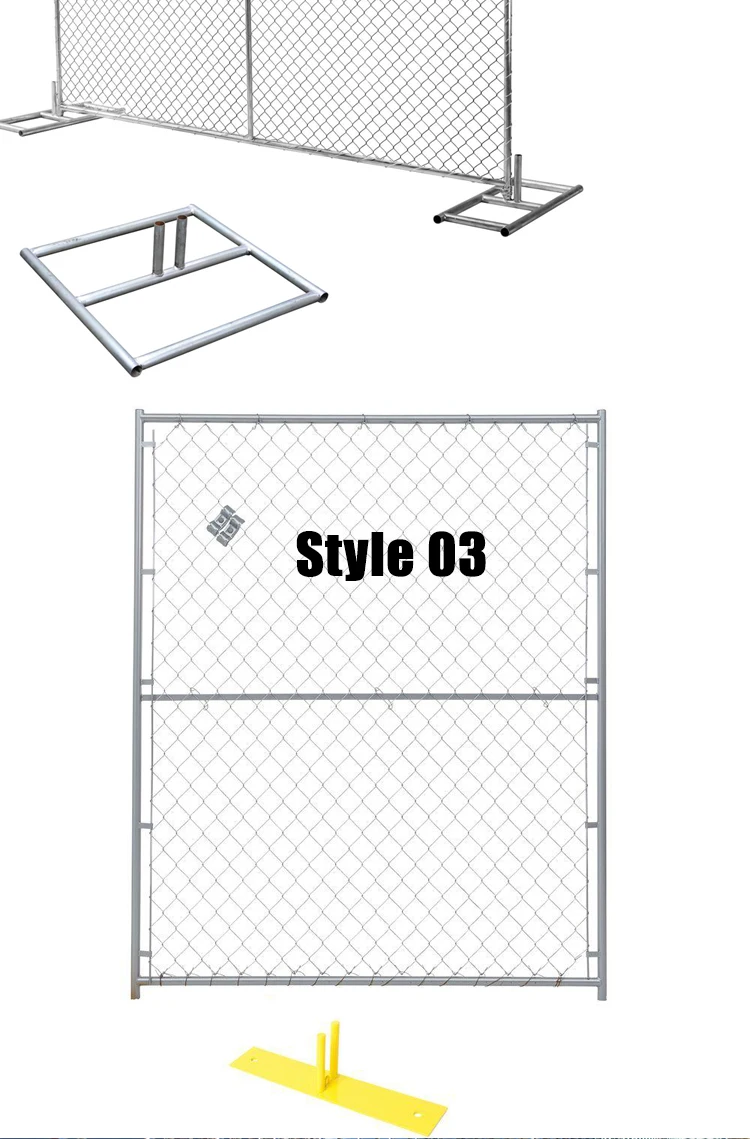 chain link fence 03.jpg