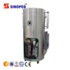 /product-detail/fl-200-small-fluidized-drying-and-granulating-machine-fl-200-chemical-fluid-bed-spray-dryers-fl-200-lab-fluid-bed-granulator-60835004371.html