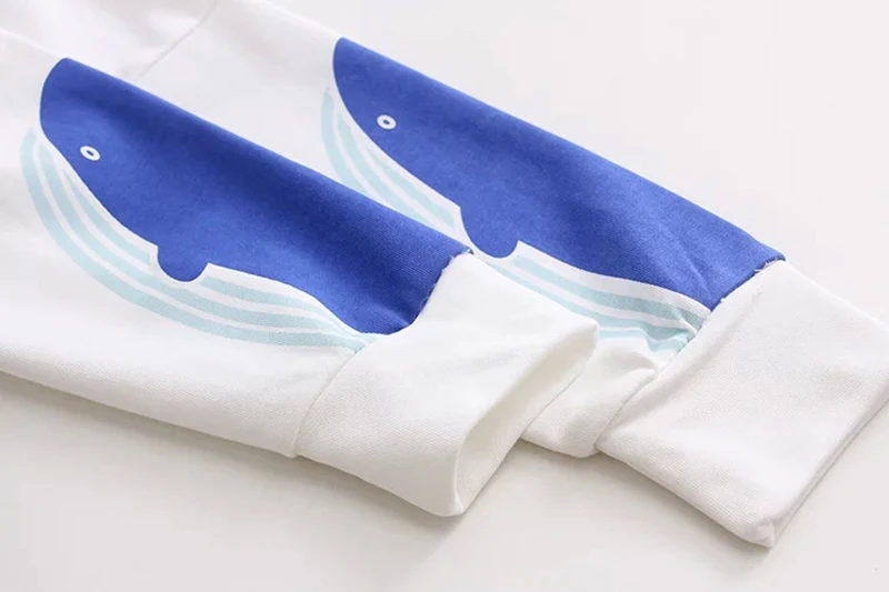 3460321025_828679491