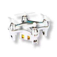 LD 108 OEM ODM Electronic Toys
