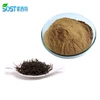 Super Quality Instant Black Tea Extract Powder from SOST Manufacturer