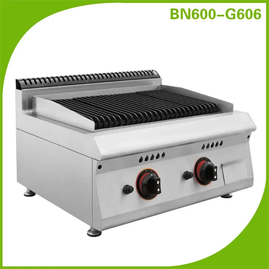 BN600-G606.jpg