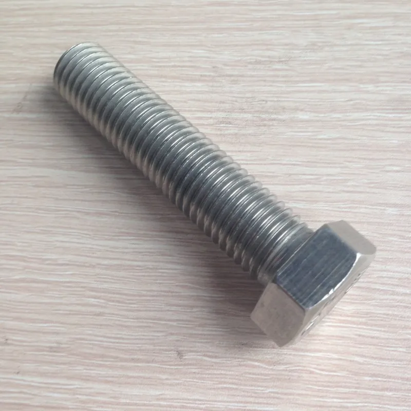 316 Stainless Steel Fastenal Catalog Bolts And Nuts M8 Buy Fastenal