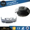 /product-detail/pu-e90-1m-car-bumper-for-bmw-05-08-60771986652.html