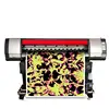 /product-detail/160cm-factory-price-textile-fabric-dye-sublimation-photo-printer-60771309756.html
