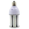 High Lumens 150Lm/W Warm White Energy Saving Dc 24V 12W Lamp Corn Light 12V Led Bulb E27