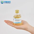 Toynol FS 640 low foam water based surfactant additive paint
