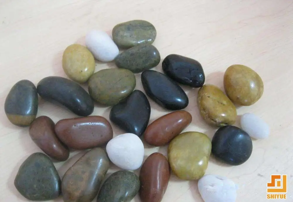 pebble_.jpg