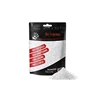 Magnesium Carbonate Chalk Powder Must Have For Sports/Gymnastics/Climbing/Weightlifting/Pole Dancing