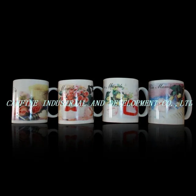 mom mug adult coffee mugs ceramic gift, ceramic mug for mother