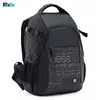 wholesale high quality 600D nylon slr camera bag