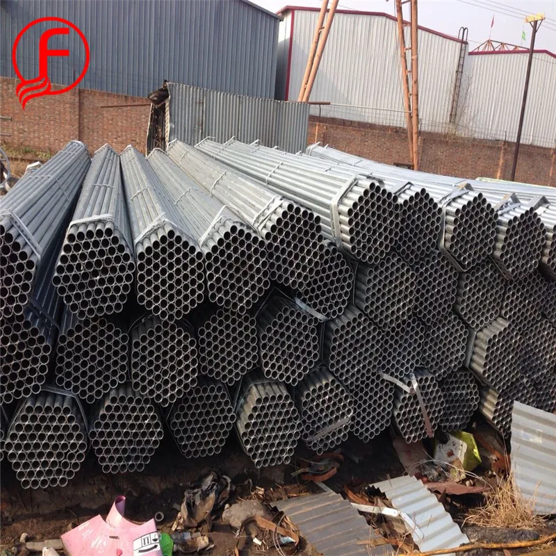 fabricantes y proveedores myanmar class c specifications 50mm gi pipe price trade
