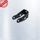 steel performance suspension Front and Rear Body Mount kit lift kits 4WD 2WD