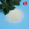 /product-detail/granular-ammonium-sulphate-fertilizer-with-n21-0-factory-526254685.html
