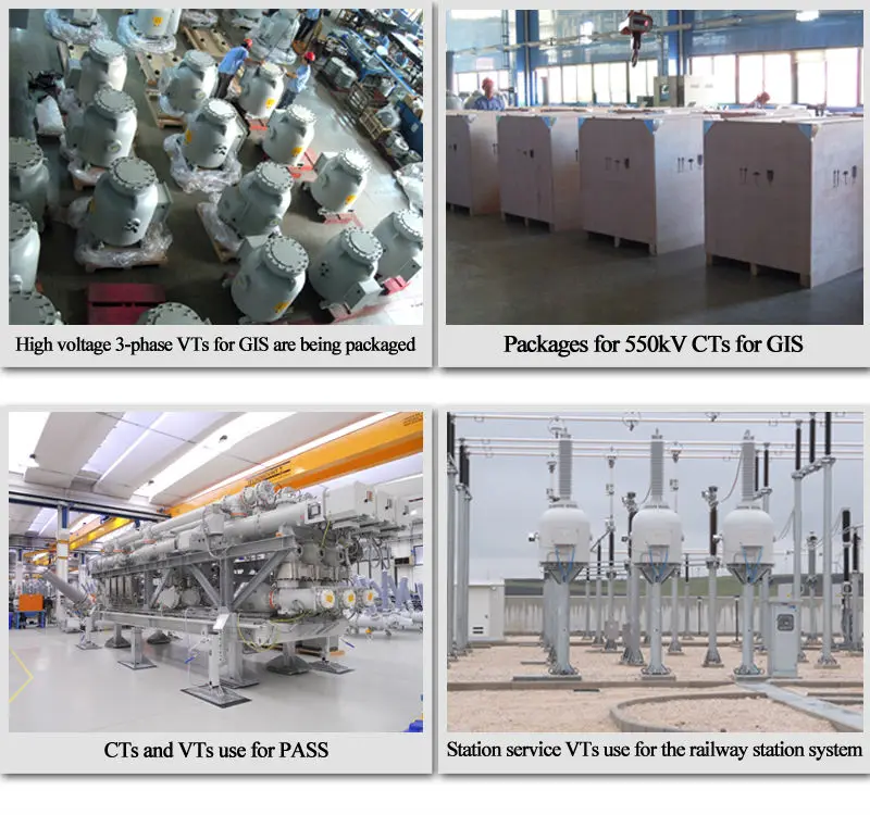原子炉10kvの35kv60ＫＶ1667~20000kvar500kvの変電所のためのポリマー仕入れ・メーカー・工場