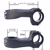 /product-detail/carbon-bike-stem-road-bike-stem-fork-diameter-28-6-mm-31-8mm-handlebar-25-4mm-31-8mm-full-carbon-stem-length-60mm-130mm-3k-matt-60817785976.html