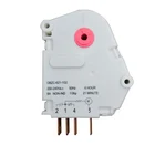 Factory Direct Sales mechanical defrost timer timer defrost defrost timer for refrigerator