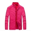 Wholesale Cheap Winter Polar Fleece Jacket Sports Wear for Women