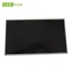 BOE HR215WU1-120 21.5" FHD TFT-LCD 1920X1080 IPS 21.5 inch TFT LCD Module