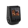 Novatek 96650 user manual fhd 1080p car camera dvr video recorder ultra mini camera h 264 dvr firmware car dvr
