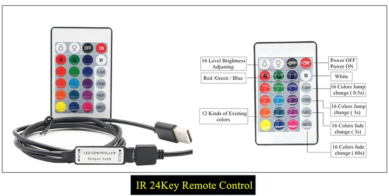24key strip light.jpg