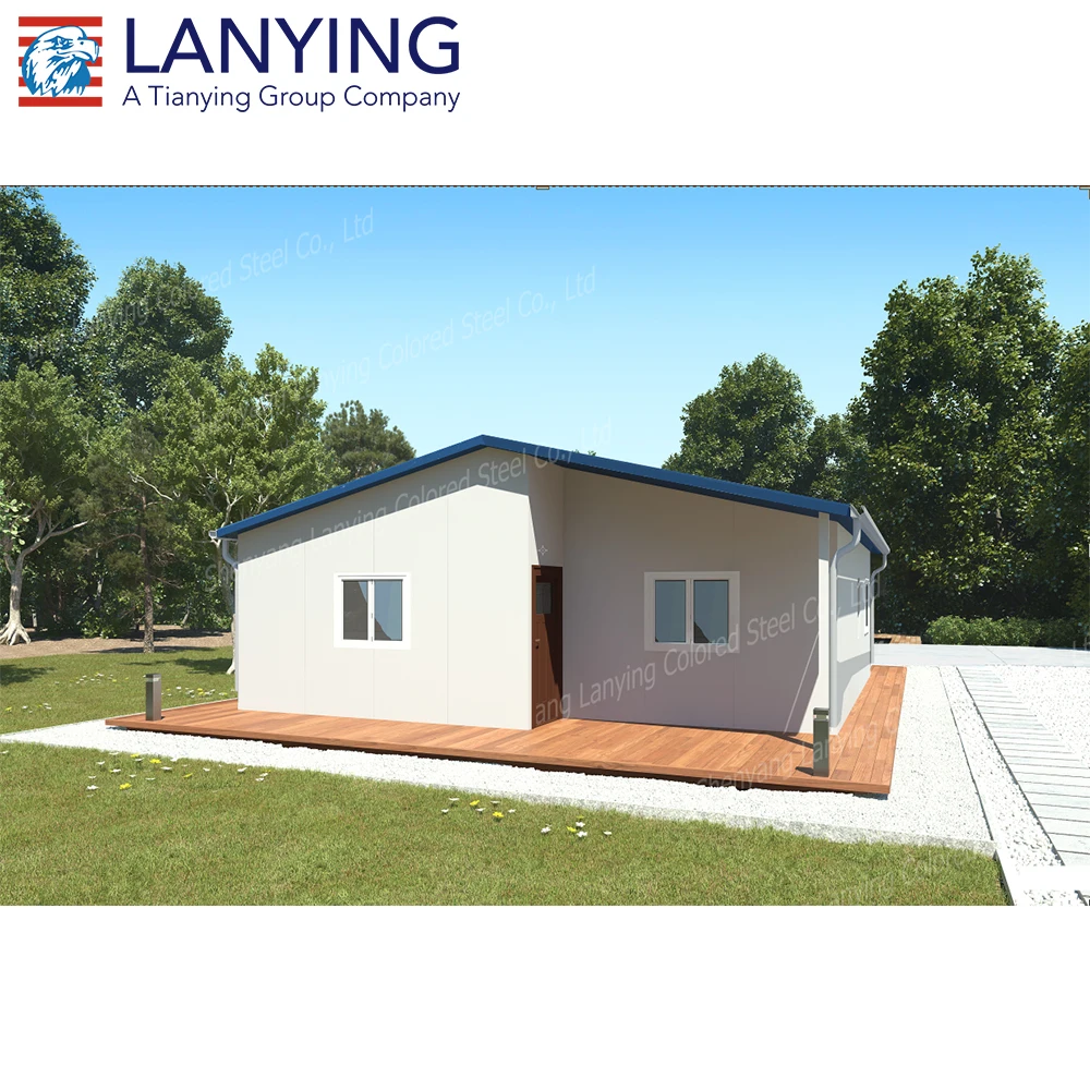 Quick72 Cheap 3 Bedroom House Floor Plans Prefabricated Homes Buy Three Bedroom Prefab House 3 Bedroom House Design Tianying Quick72 Product On