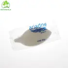 Hotel Mini Soap Supplies,Cheap Wholesale Hotel Size Bar Soap