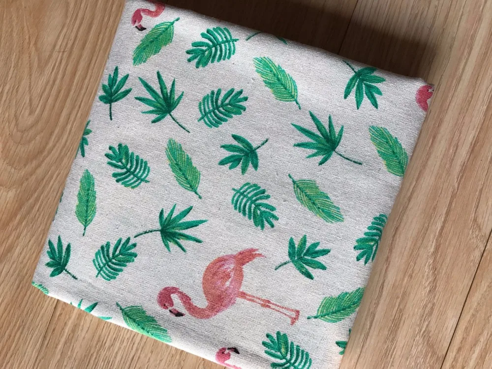 6479626423_1724302920