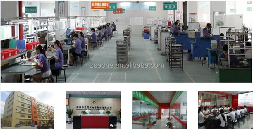 factory photo.png