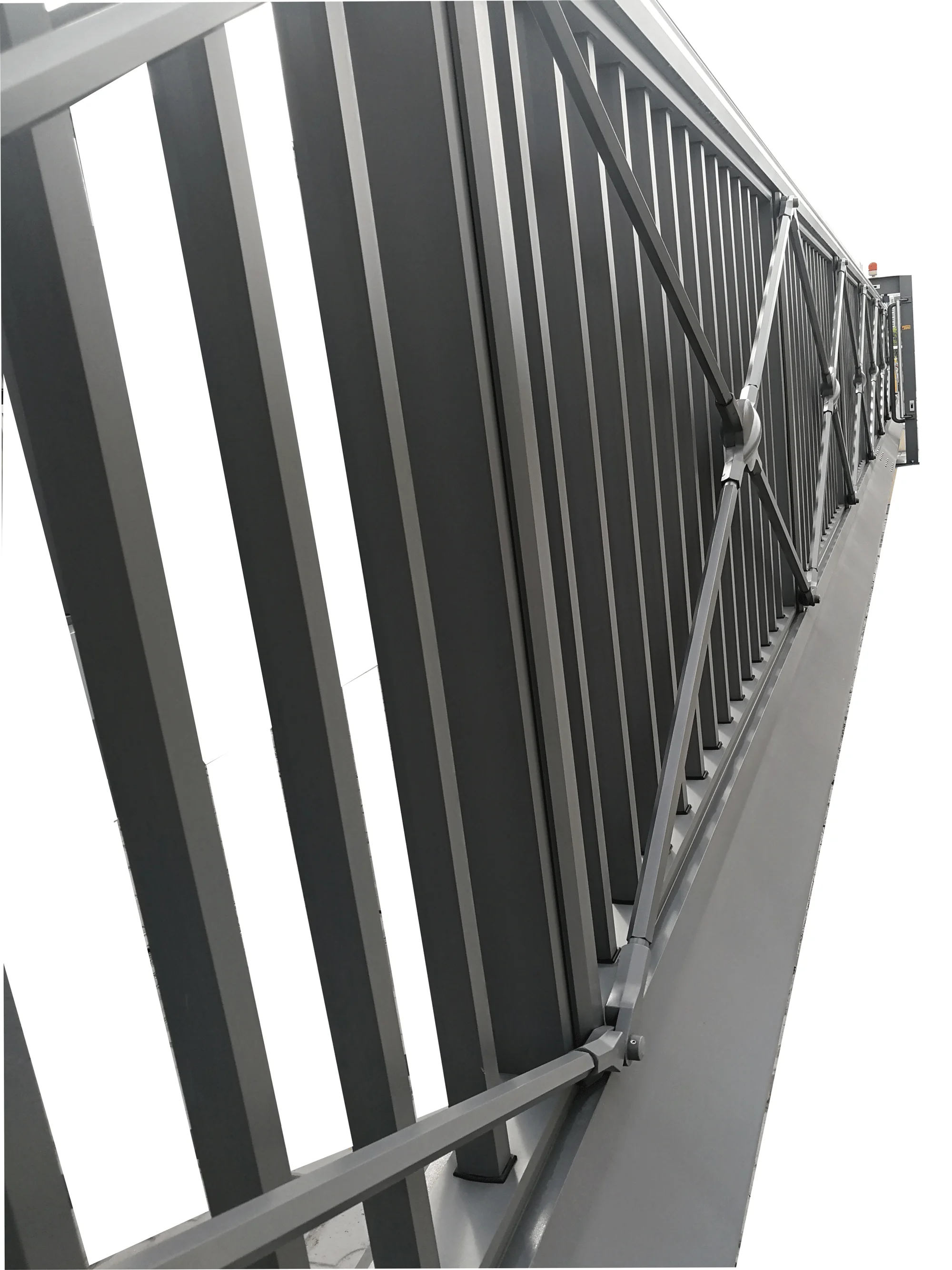 gate-body-F-.png