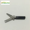 /product-detail/factory-direct-sale-surgical-instruments-names-of-orthopedic-surgical-instruments-60678132955.html