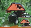 /product-detail/jwy-001-good-quality-folding-camping-car-roof-top-tent-for-sale-60692785063.html